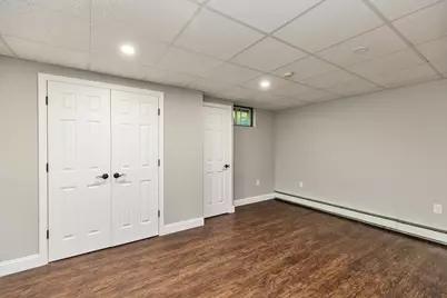 1465 Hooksett Road #84, Hooksett, NH 03106 - Photo 34