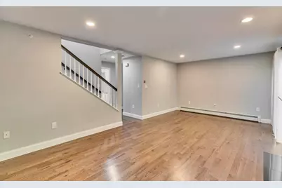 1465 Hooksett Road #84, Hooksett, NH 03106 - Photo 16