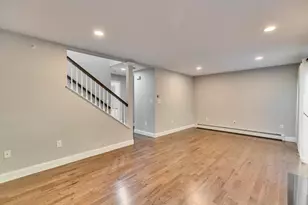 1465 Hooksett Rd, Hooksett, NH 03106 - Photo 16