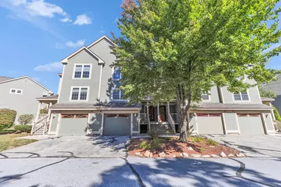 1465 Hooksett Road #84, Hooksett, NH 03106 - Photo 46