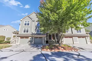 1465 Hooksett Rd, Hooksett, NH 03106 - Photo 46