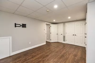 1465 Hooksett Road #84, Hooksett, NH 03106 - Photo 36
