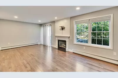 1465 Hooksett Road #84, Hooksett, NH 03106 - Photo 14