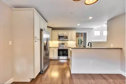 1465 Hooksett Road #84, Hooksett, NH 03106 - Photo 12
