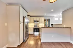 1465 Hooksett Rd, Hooksett, NH 03106 - Photo 12