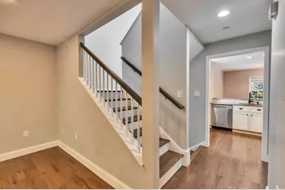 1465 Hooksett Road #84, Hooksett, NH 03106 - Photo 18