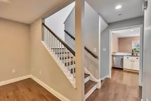 1465 Hooksett Rd, Hooksett, NH 03106 - Photo 18