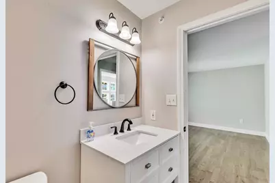 1465 Hooksett Road #84, Hooksett, NH 03106 - Photo 26