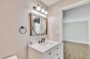 1465 Hooksett Rd, Hooksett, NH 03106 - Photo 26