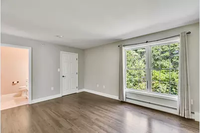 1465 Hooksett Road #84, Hooksett, NH 03106 - Photo 28