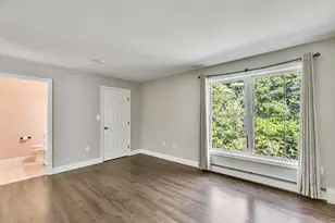 1465 Hooksett Rd, Hooksett, NH 03106 - Photo 28