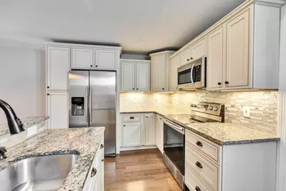 1465 Hooksett Road #84, Hooksett, NH 03106 - Photo 6