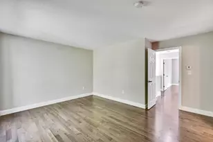 1465 Hooksett Rd, Hooksett, NH 03106 - Photo 30