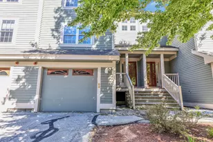 1465 Hooksett Rd, Hooksett, NH 03106 - Photo 44