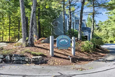 1465 Hooksett Road #84, Hooksett, NH 03106 - Photo 2