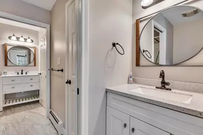 1465 Hooksett Road #84, Hooksett, NH 03106 - Photo 24