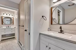 1465 Hooksett Rd, Hooksett, NH 03106 - Photo 24