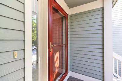1465 Hooksett Road #84, Hooksett, NH 03106 - Photo 42