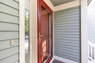 1465 Hooksett Rd, Hooksett, NH 03106 - Photo 42