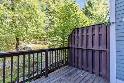 1465 Hooksett Road #84, Hooksett, NH 03106 - Photo 4