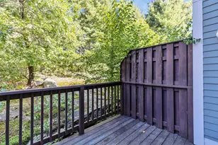 1465 Hooksett Rd, Hooksett, NH 03106 - Photo 4
