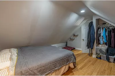 142A Broadway Street #A, Dover, NH 03820 - Photo 24