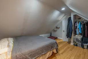 142A Broadway St, Dover, NH 03820 - Photo 24