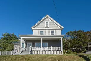 142A Broadway St, Dover, NH 03820 - Photo 1