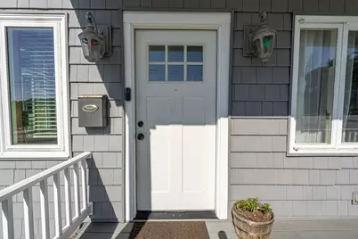 142A Broadway Street #A, Dover, NH 03820 - Photo 26