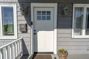 142A Broadway St, Dover, NH 03820 - Photo 26