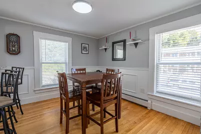 142A Broadway Street #A, Dover, NH 03820 - Photo 14