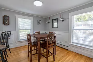 142A Broadway St, Dover, NH 03820 - Photo 14