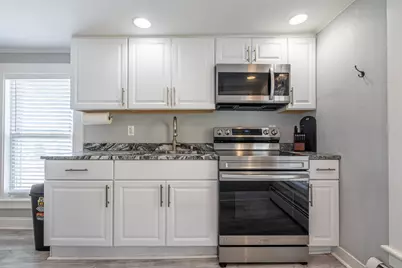 142A Broadway Street #A, Dover, NH 03820 - Photo 20