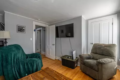 142A Broadway Street #A, Dover, NH 03820 - Photo 12