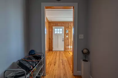 142A Broadway Street #A, Dover, NH 03820 - Photo 8