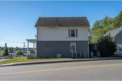 142A Broadway Street #A, Dover, NH 03820 - Photo 30