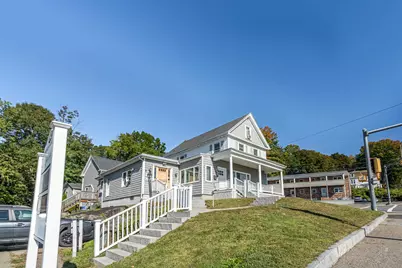 142A Broadway Street #A, Dover, NH 03820 - Photo 4