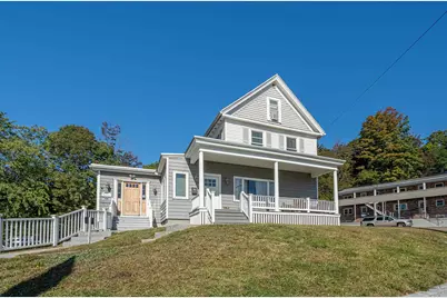 142A Broadway Street #A, Dover, NH 03820 - Photo 2