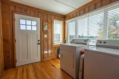 142A Broadway Street #A, Dover, NH 03820 - Photo 6