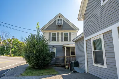 142A Broadway Street #A, Dover, NH 03820 - Photo 32