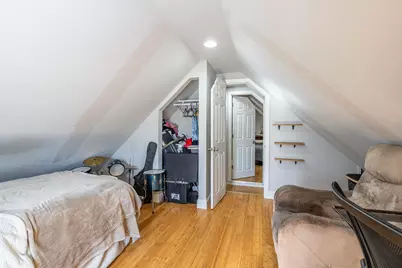142A Broadway Street #A, Dover, NH 03820 - Photo 22
