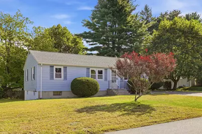 32 Henderson Circle, Salem, NH 03079 - Photo 36