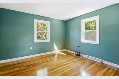 32 Henderson Circle, Salem, NH 03079 - Photo 22