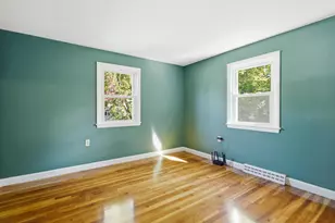 32 Henderson Cir, Salem, NH 03079 - Photo 22