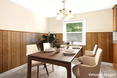 32 Henderson Circle, Salem, NH 03079 - Photo 16