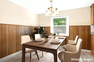 32 Henderson Cir, Salem, NH 03079 - Photo 16