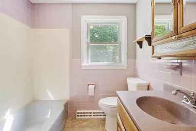 32 Henderson Circle, Salem, NH 03079 - Photo 24