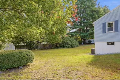 32 Henderson Circle, Salem, NH 03079 - Photo 34