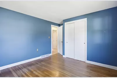 32 Henderson Circle, Salem, NH 03079 - Photo 20