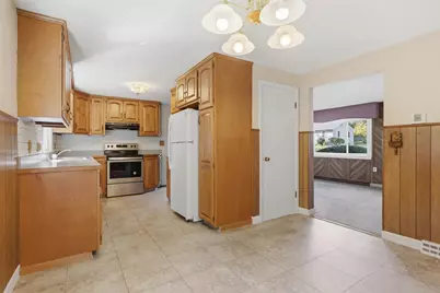 32 Henderson Circle, Salem, NH 03079 - Photo 14